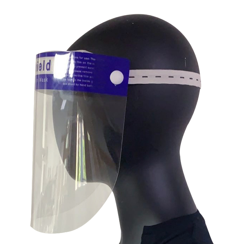 Performance Clothing