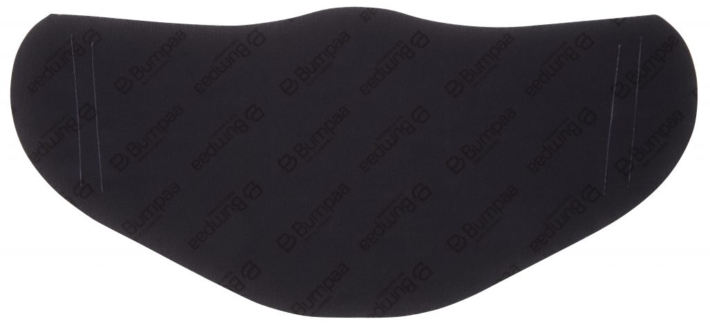 Performance Clothing