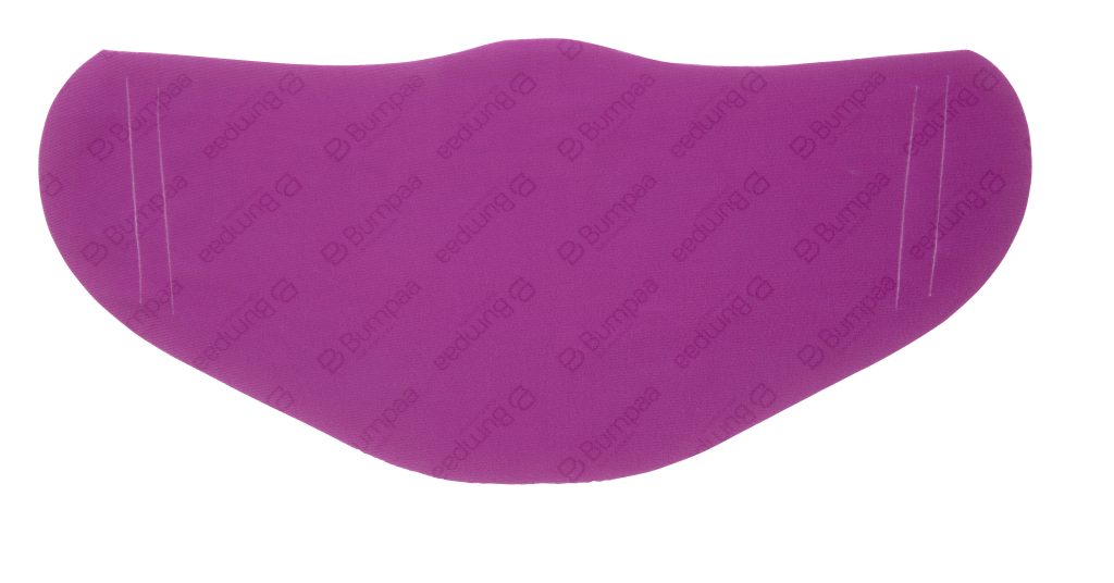 Performance Clothing