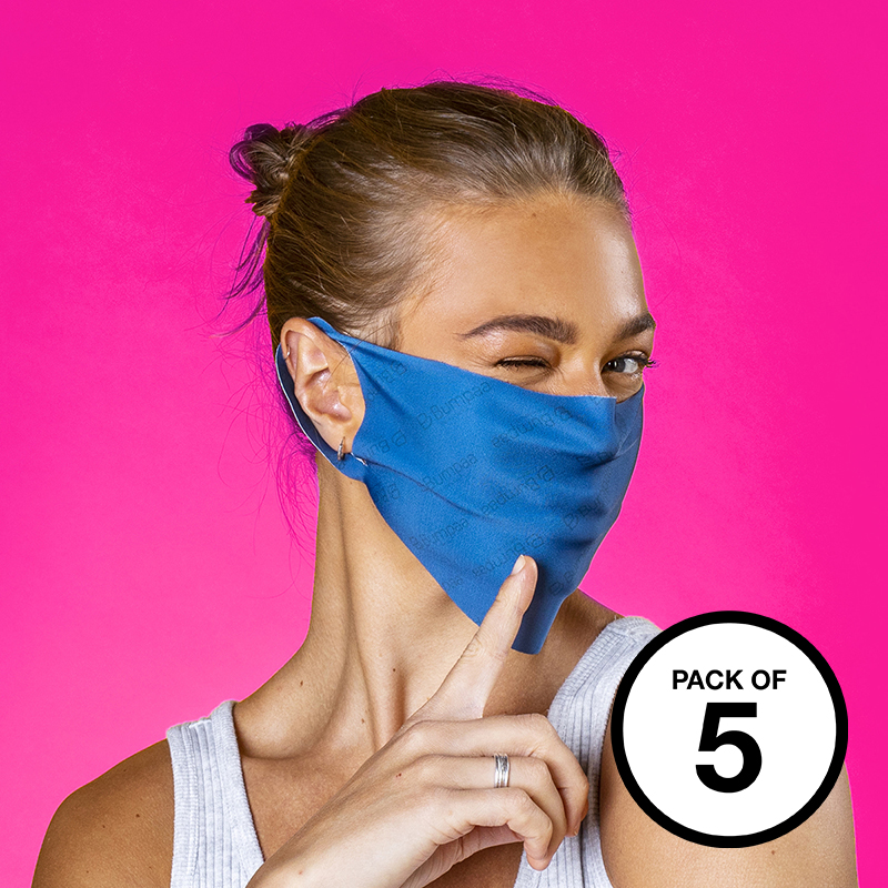 Performance Clothing