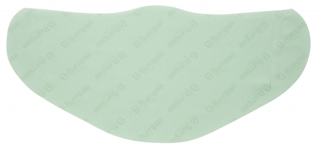 Performance Clothing