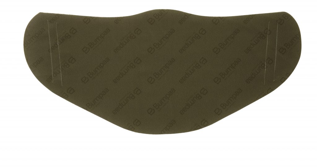 Performance Clothing