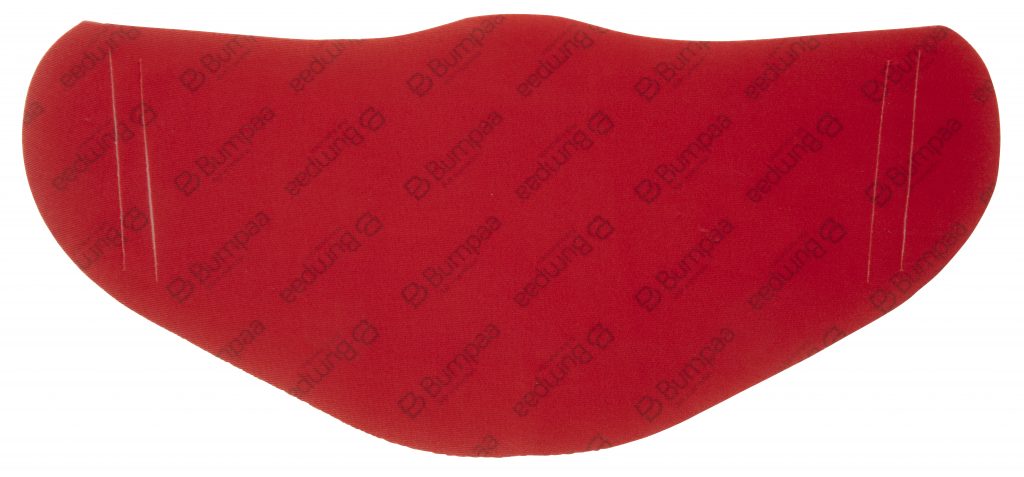 Performance Clothing