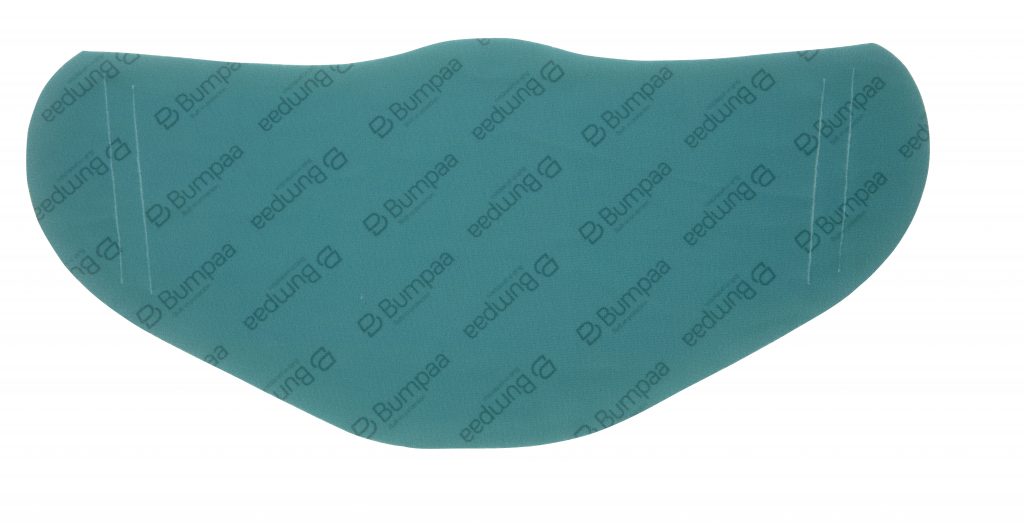 Performance Clothing