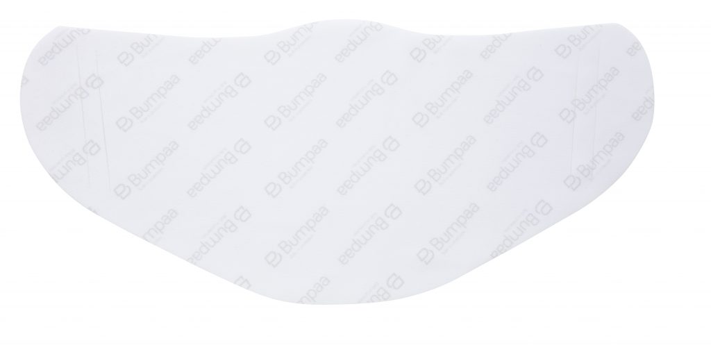 Performance Clothing