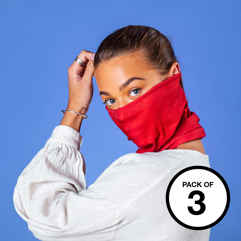 Performance Clothing