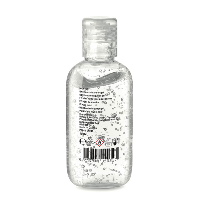 Performance Clothing