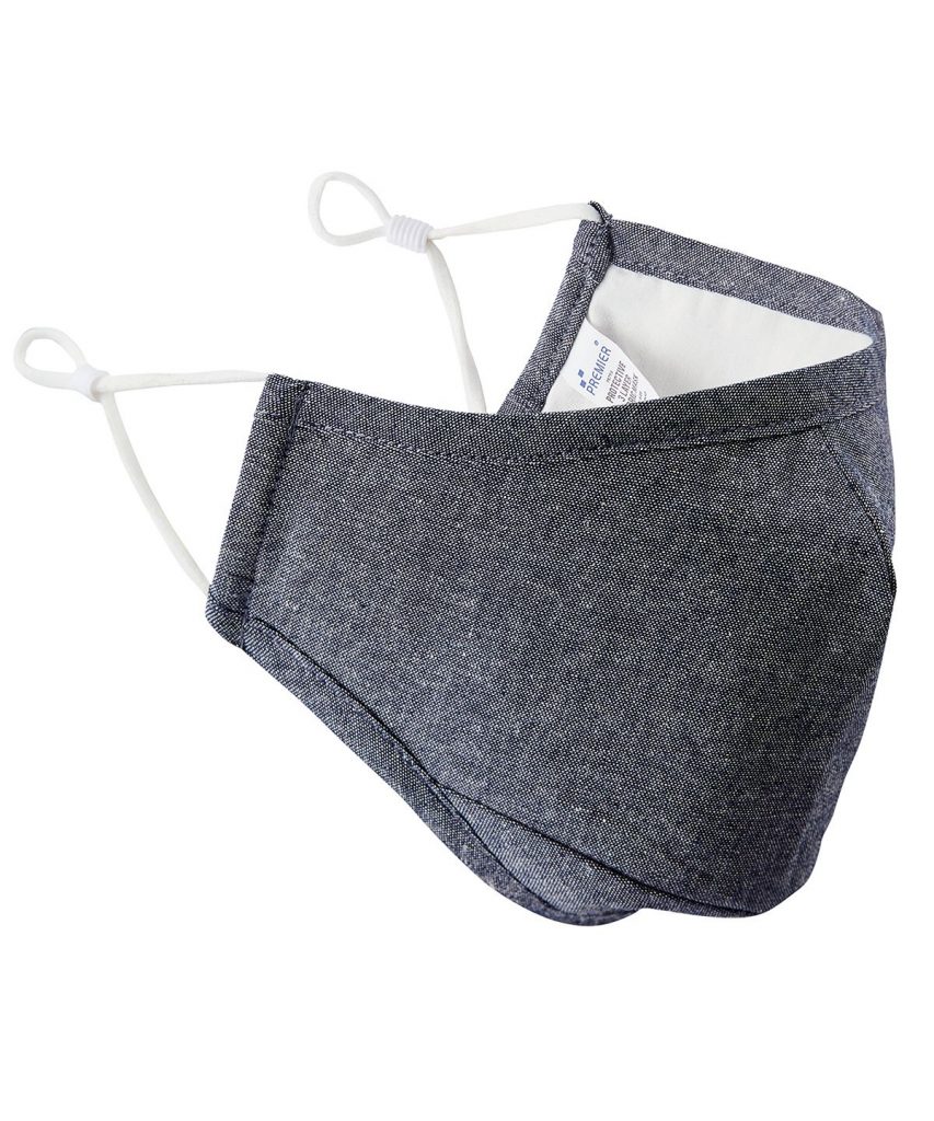 Performance Clothing