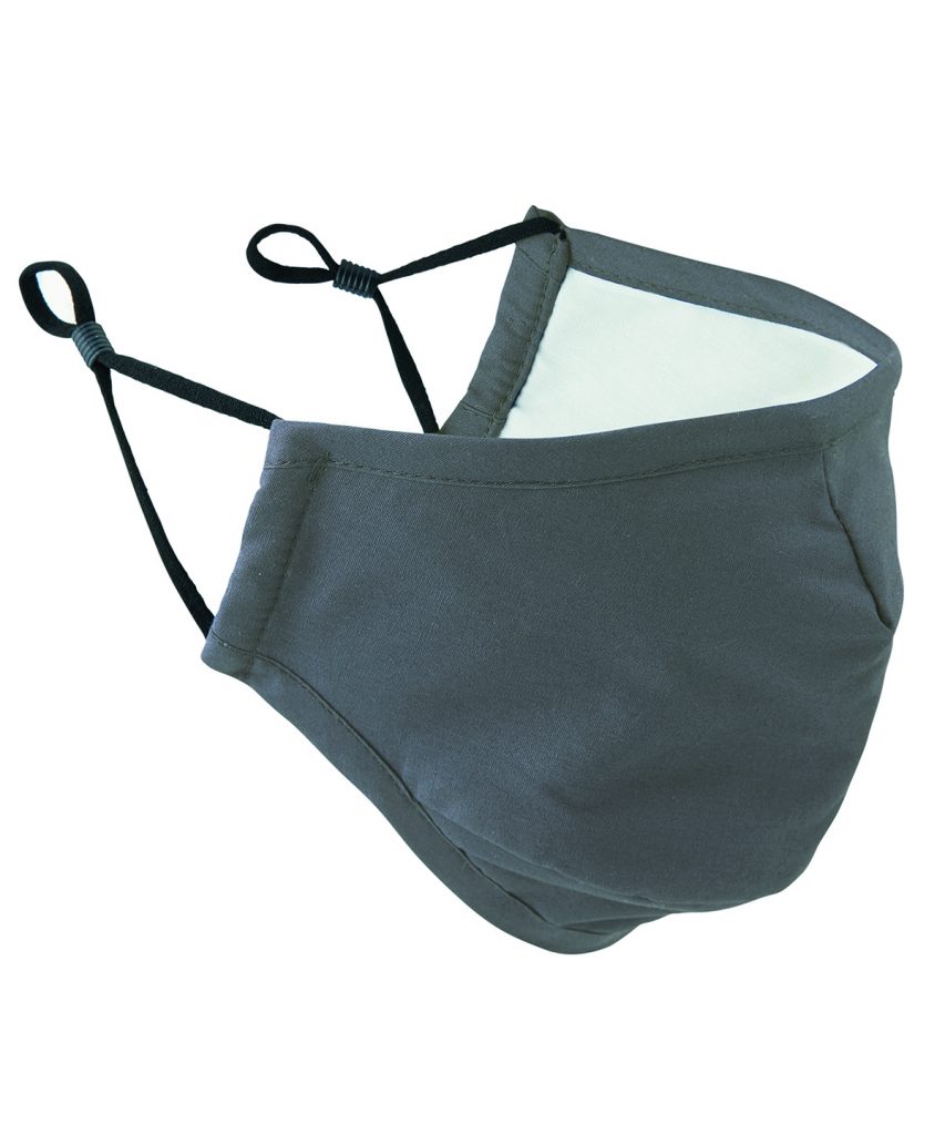 Performance Clothing