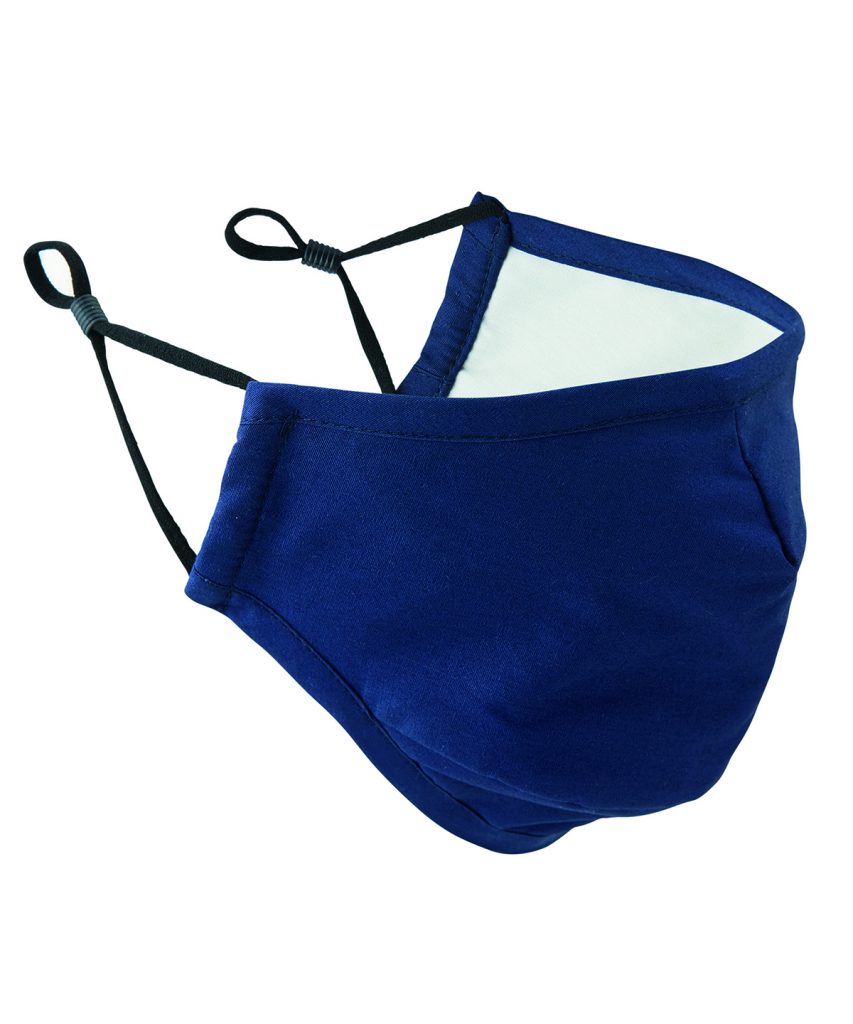 Performance Clothing