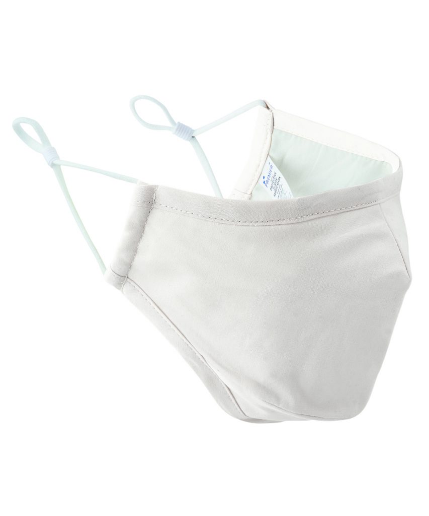 Performance Clothing