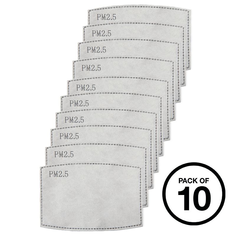 Performance Clothing