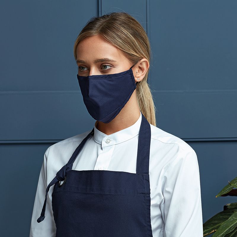 Performance Clothing