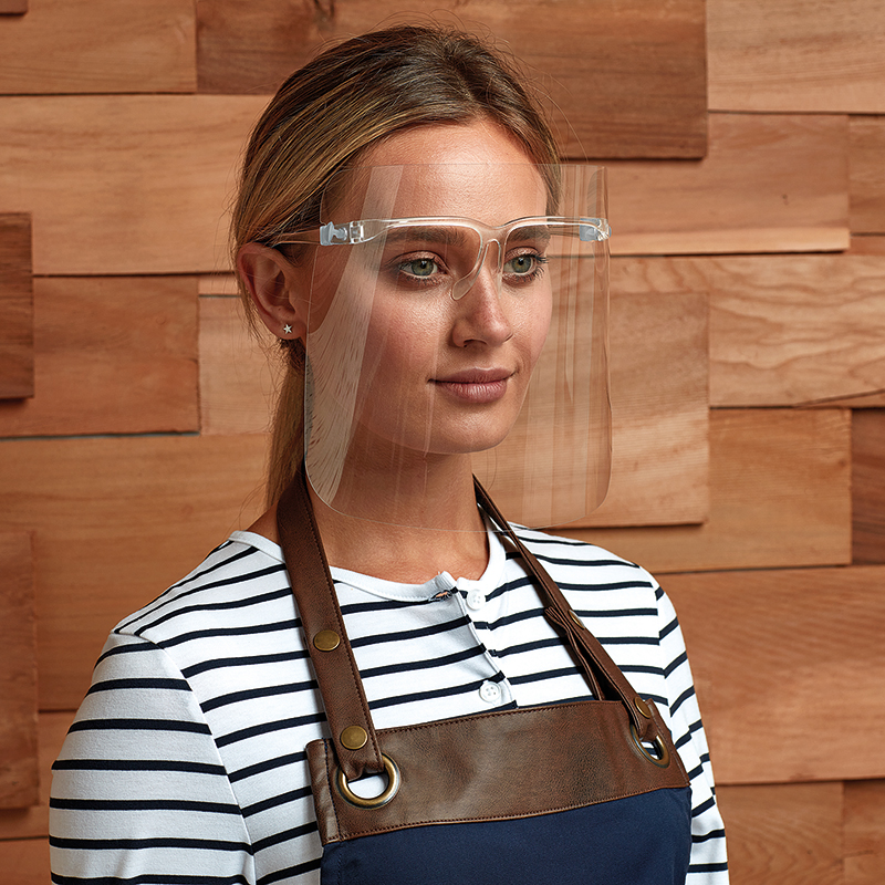 Performance Clothing