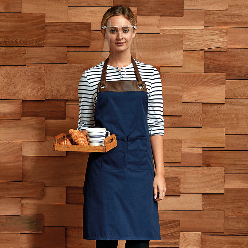 Performance Clothing