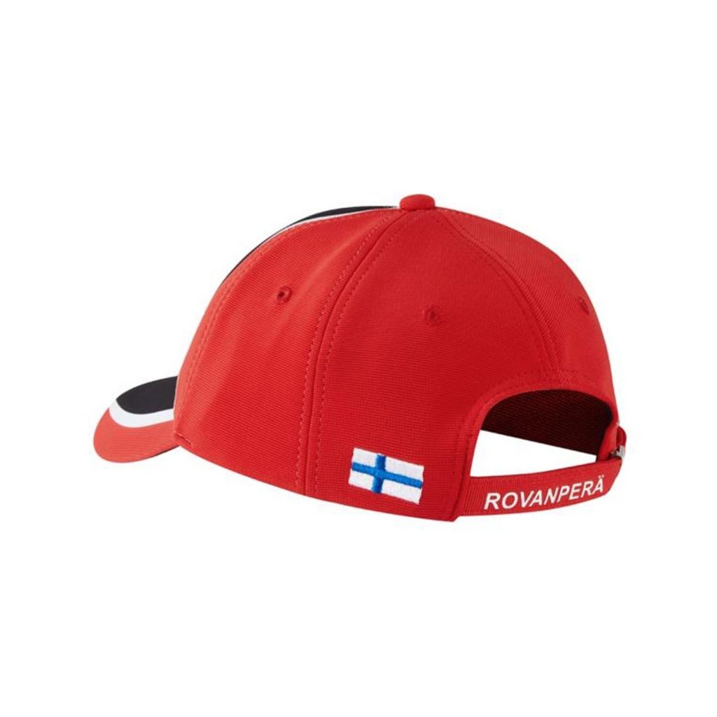 Performance Clothing