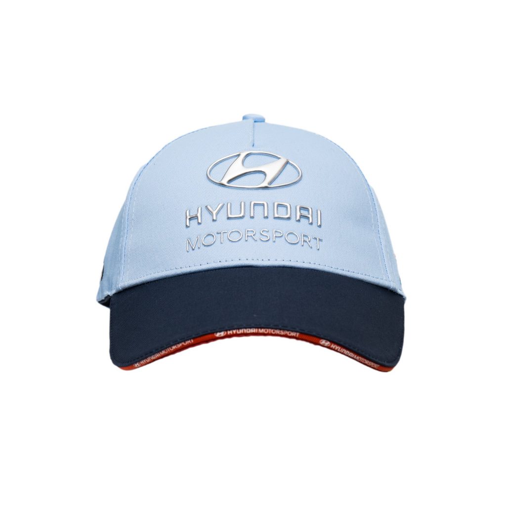 Performance Clothing