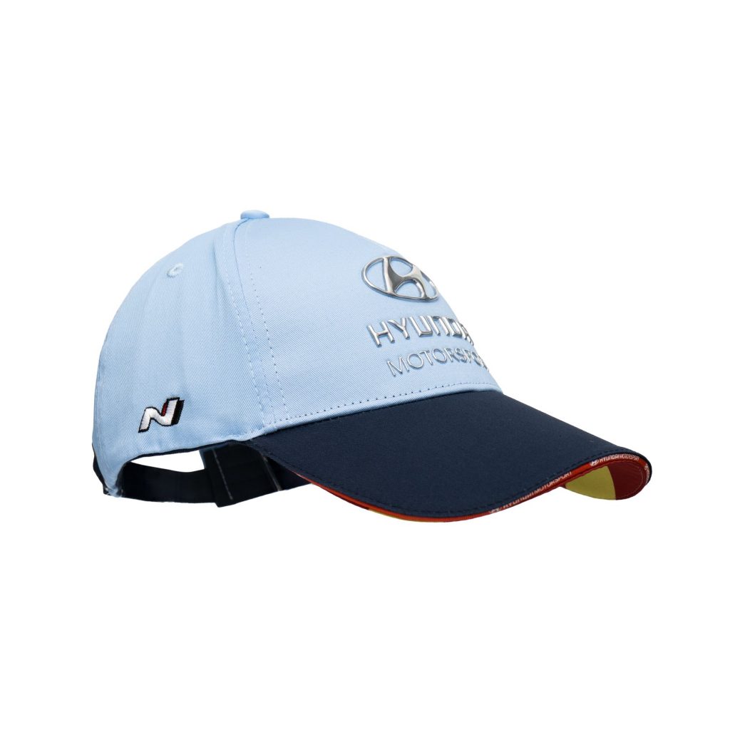 Performance Clothing