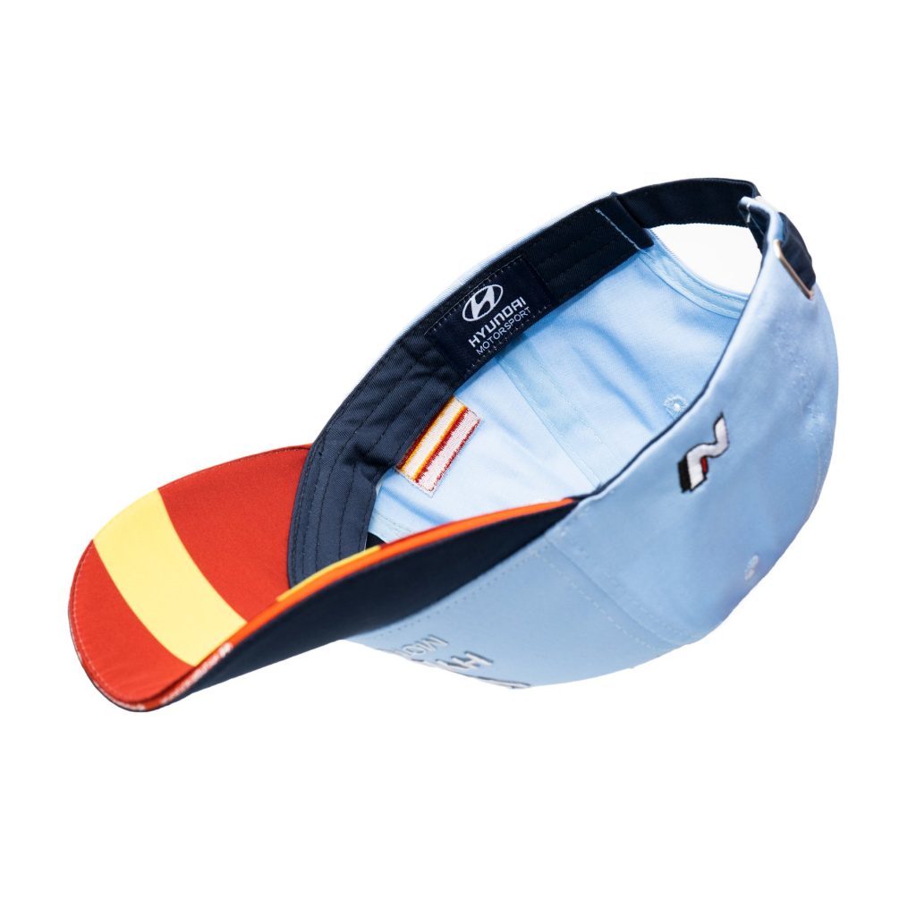 Performance Clothing