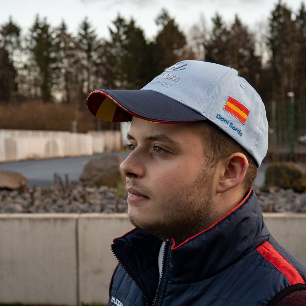 Performance Clothing