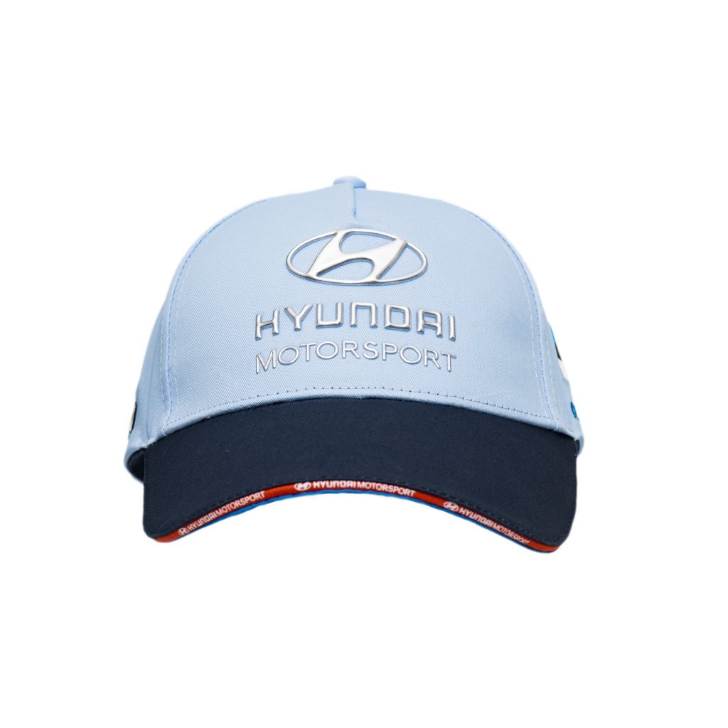 Performance Clothing