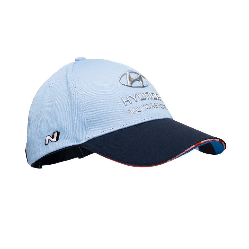 Performance Clothing