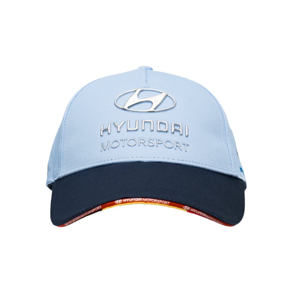 Performance Clothing