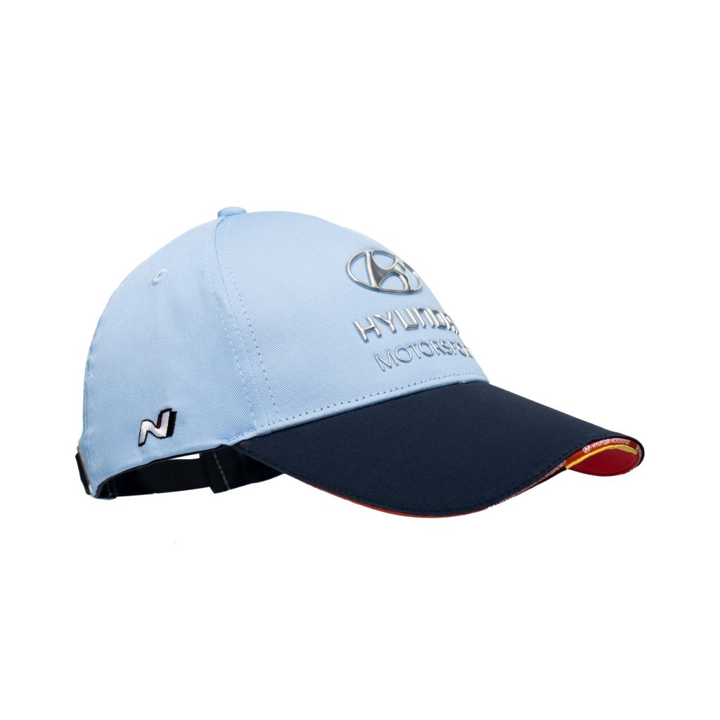 Performance Clothing