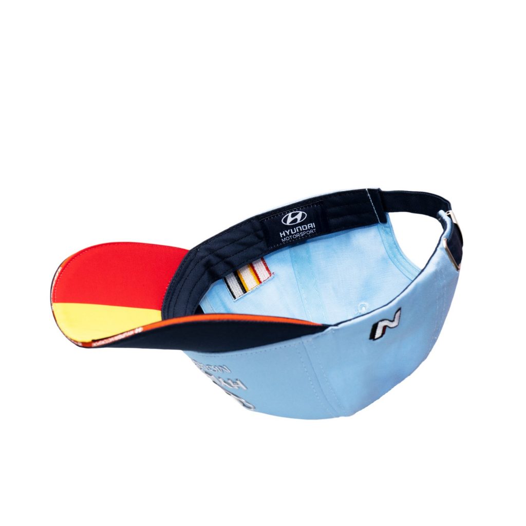 Performance Clothing