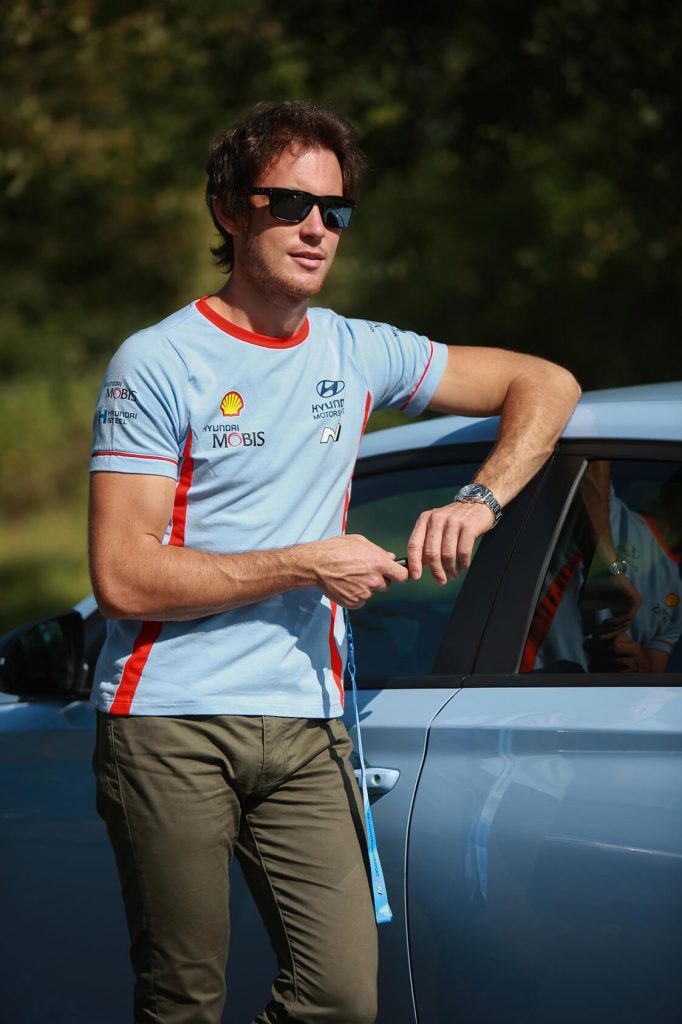 Performance Clothing