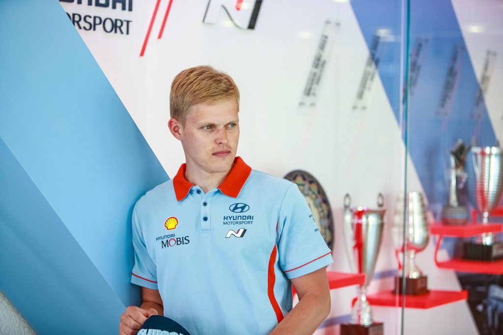 Performance Clothing