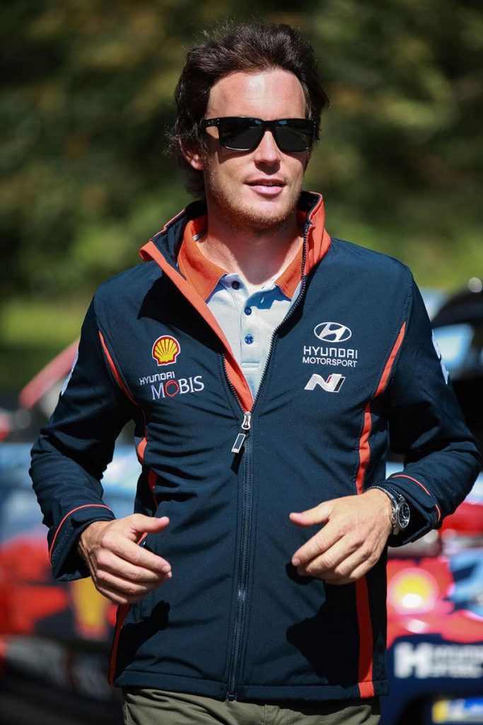 Performance Clothing