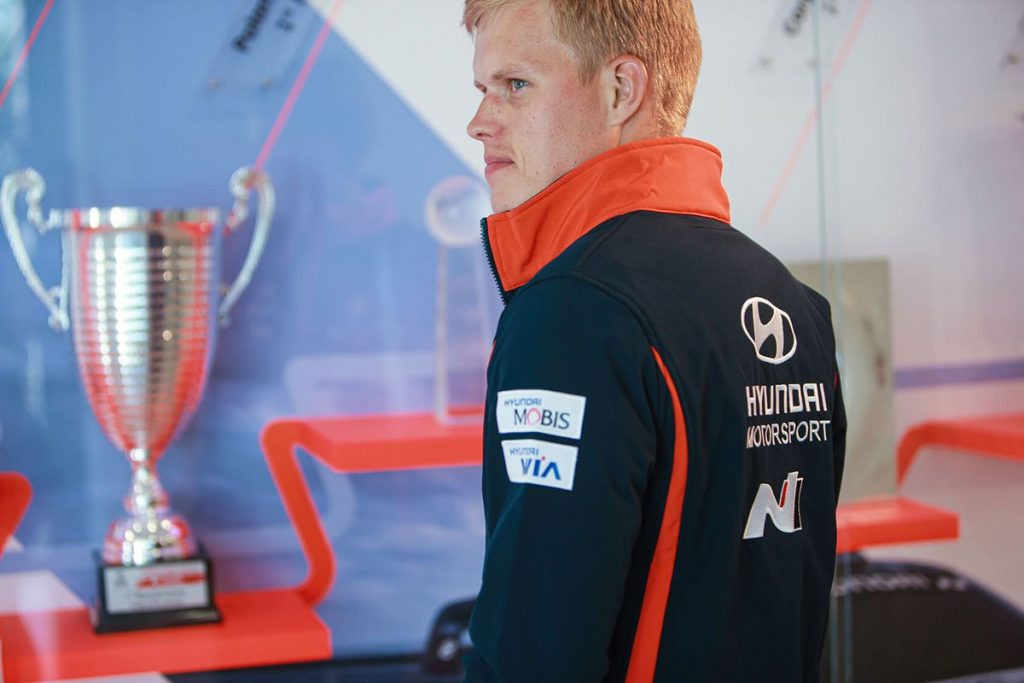 Performance Clothing