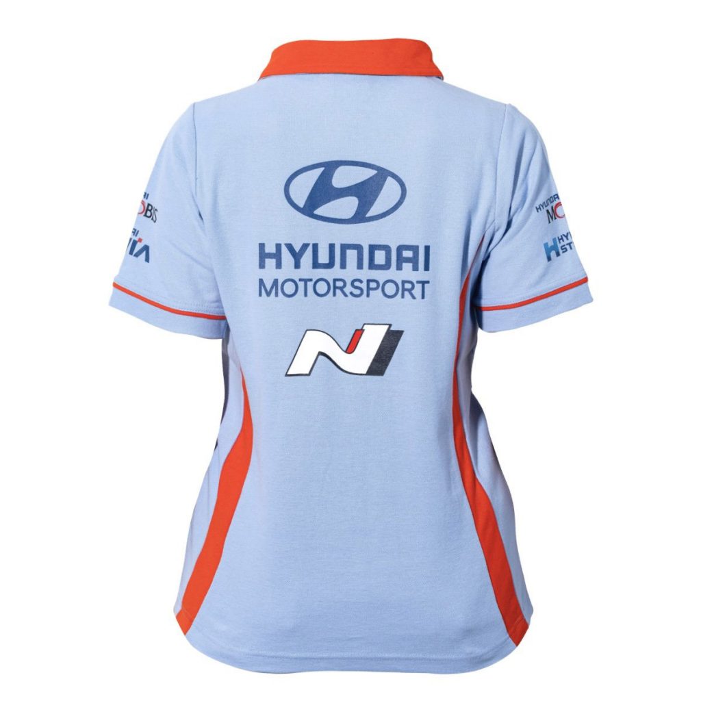 Performance Clothing