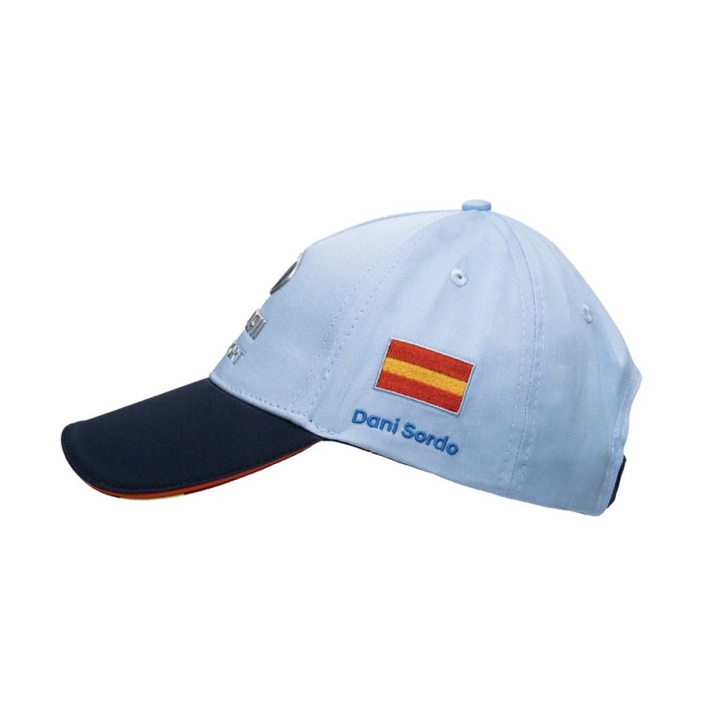 Performance Clothing