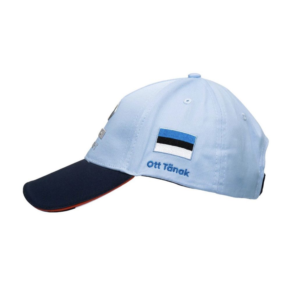 Performance Clothing