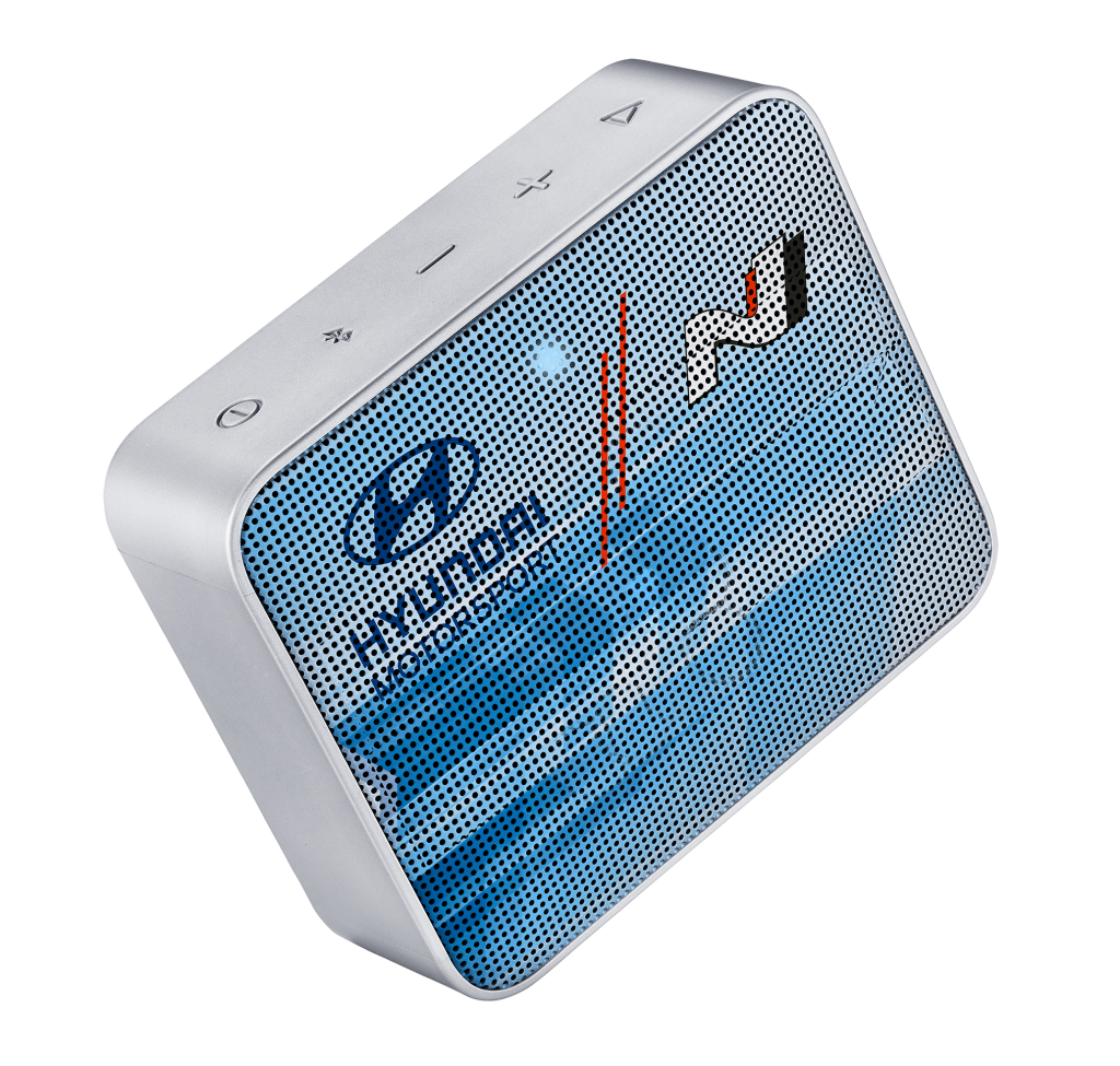 Performance Clothing