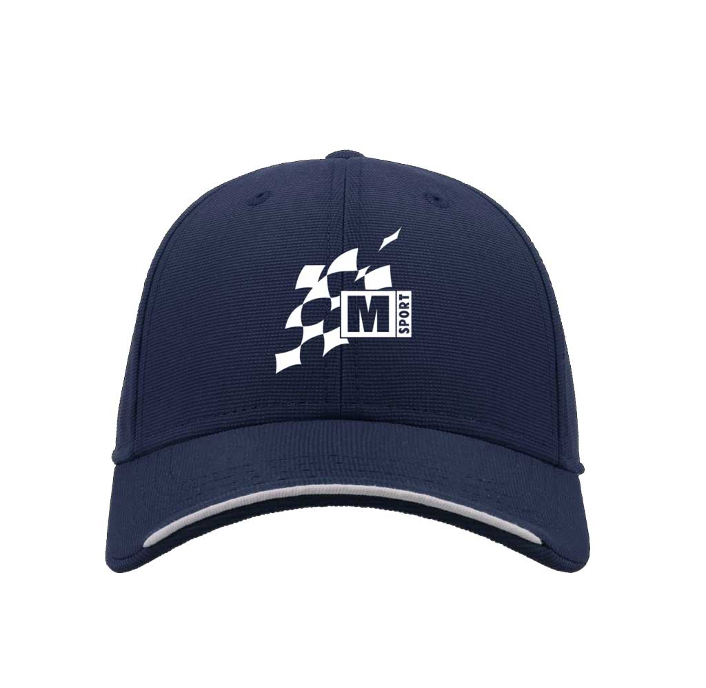 Performance Clothing