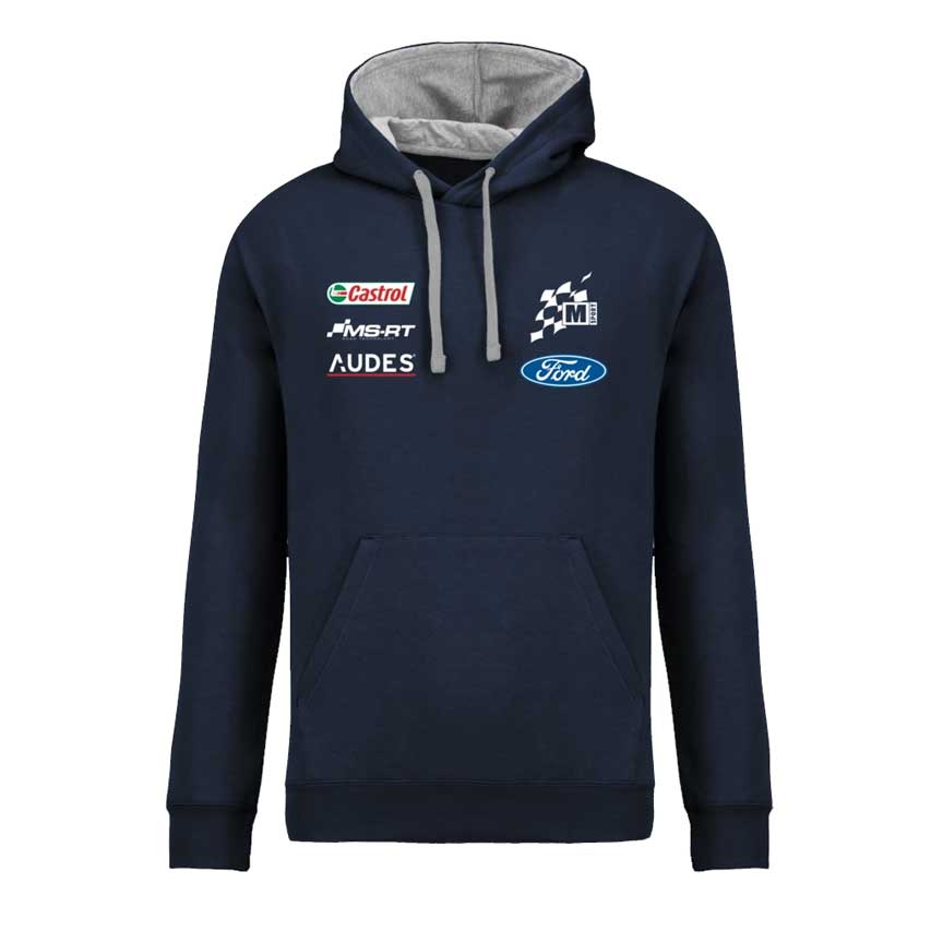 Performance Clothing