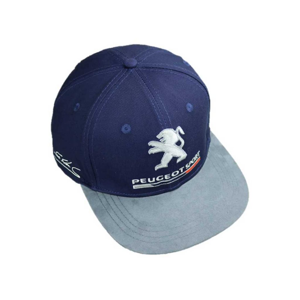 Performance Clothing