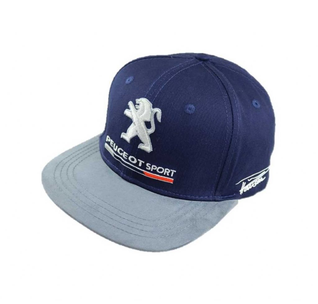 Performance Clothing