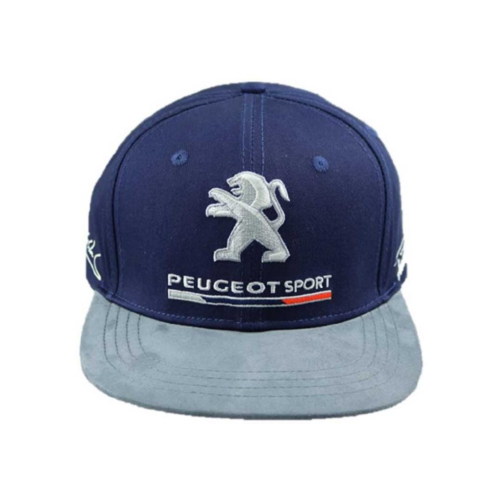 Performance Clothing