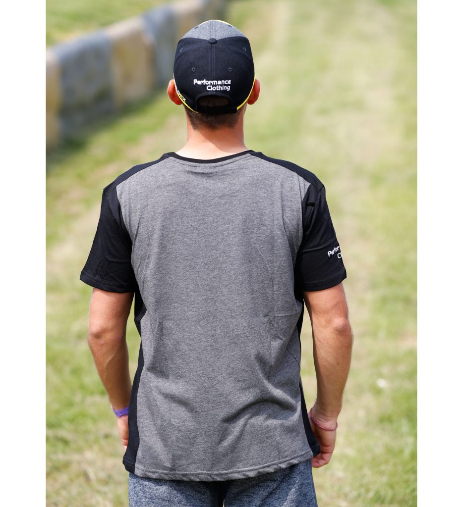 Performance Clothing