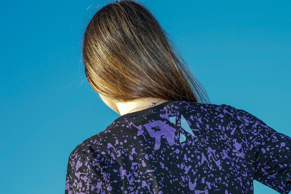 Performance Clothing